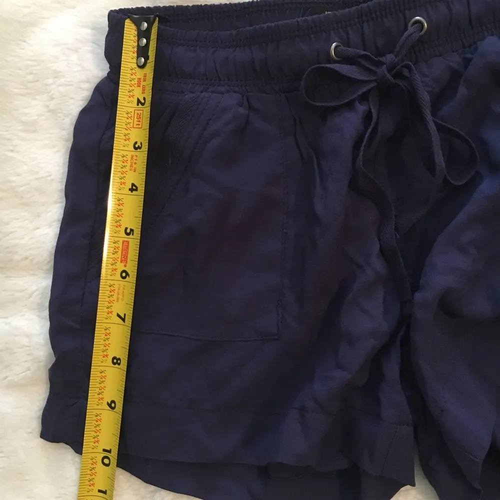 REWASH  Shorts - Image 7