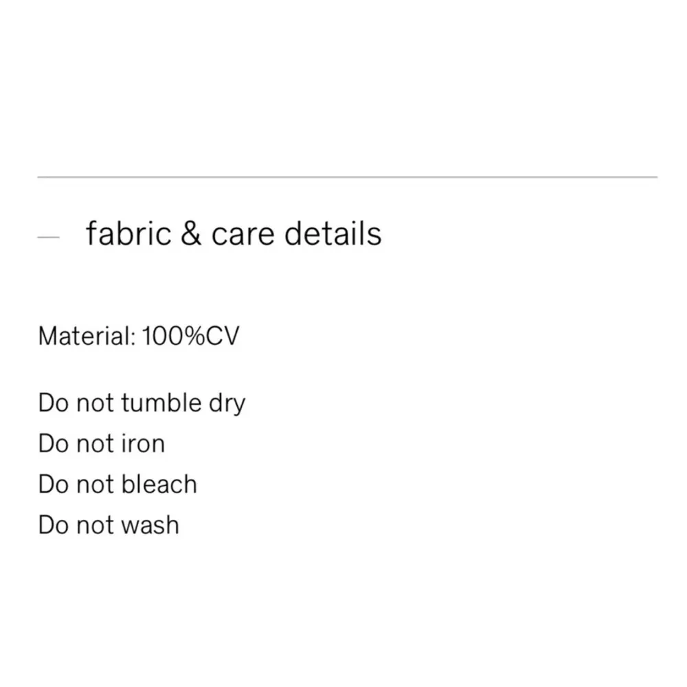 Ba&sh Paris yellow suede clogs - Image 9