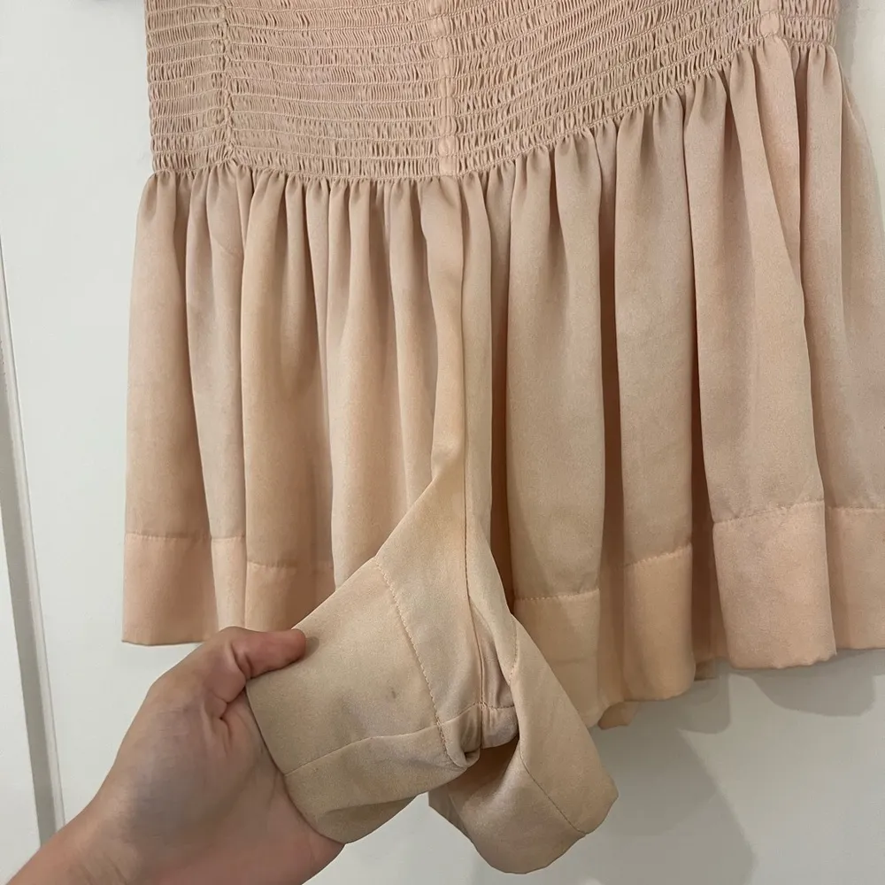 Erica Skort - Image 2