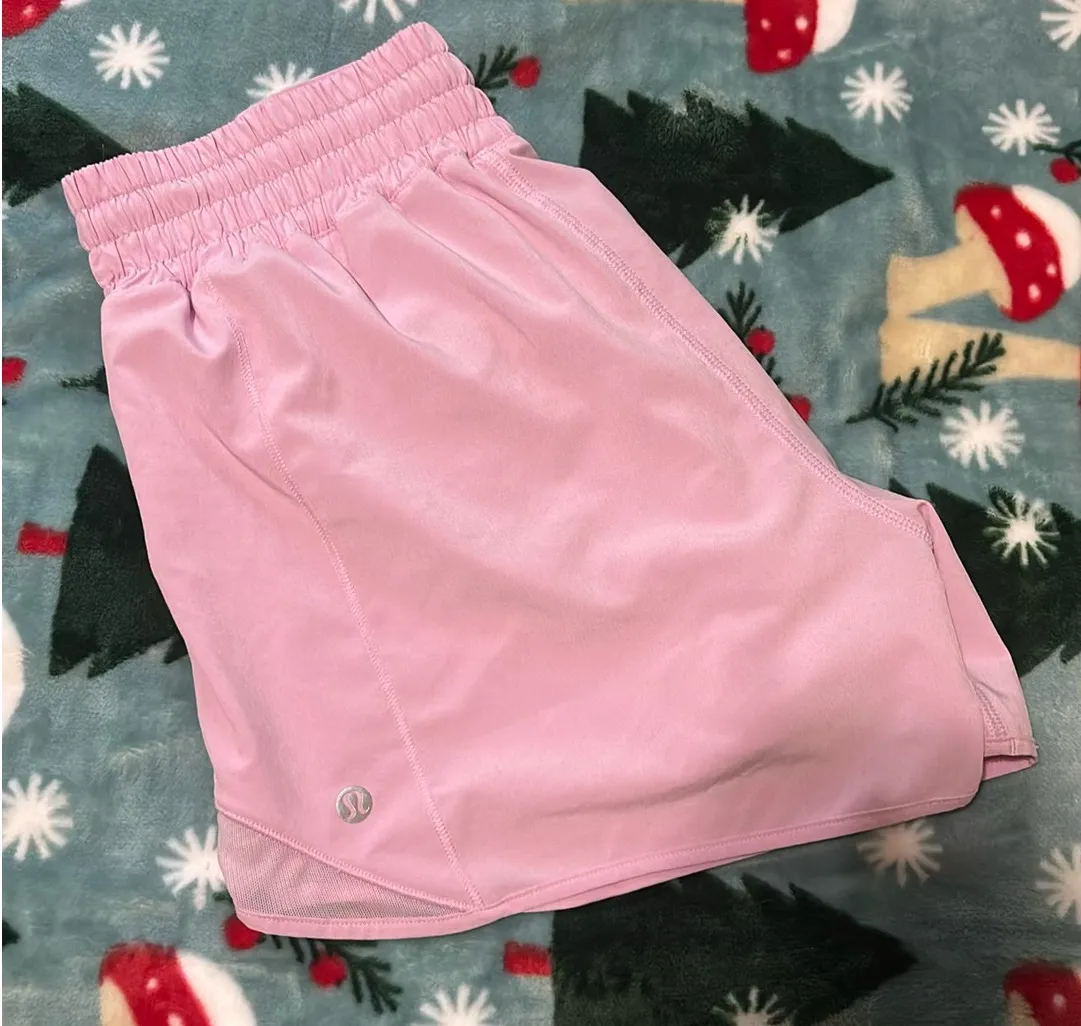 Lululemon Shorts - Image 2