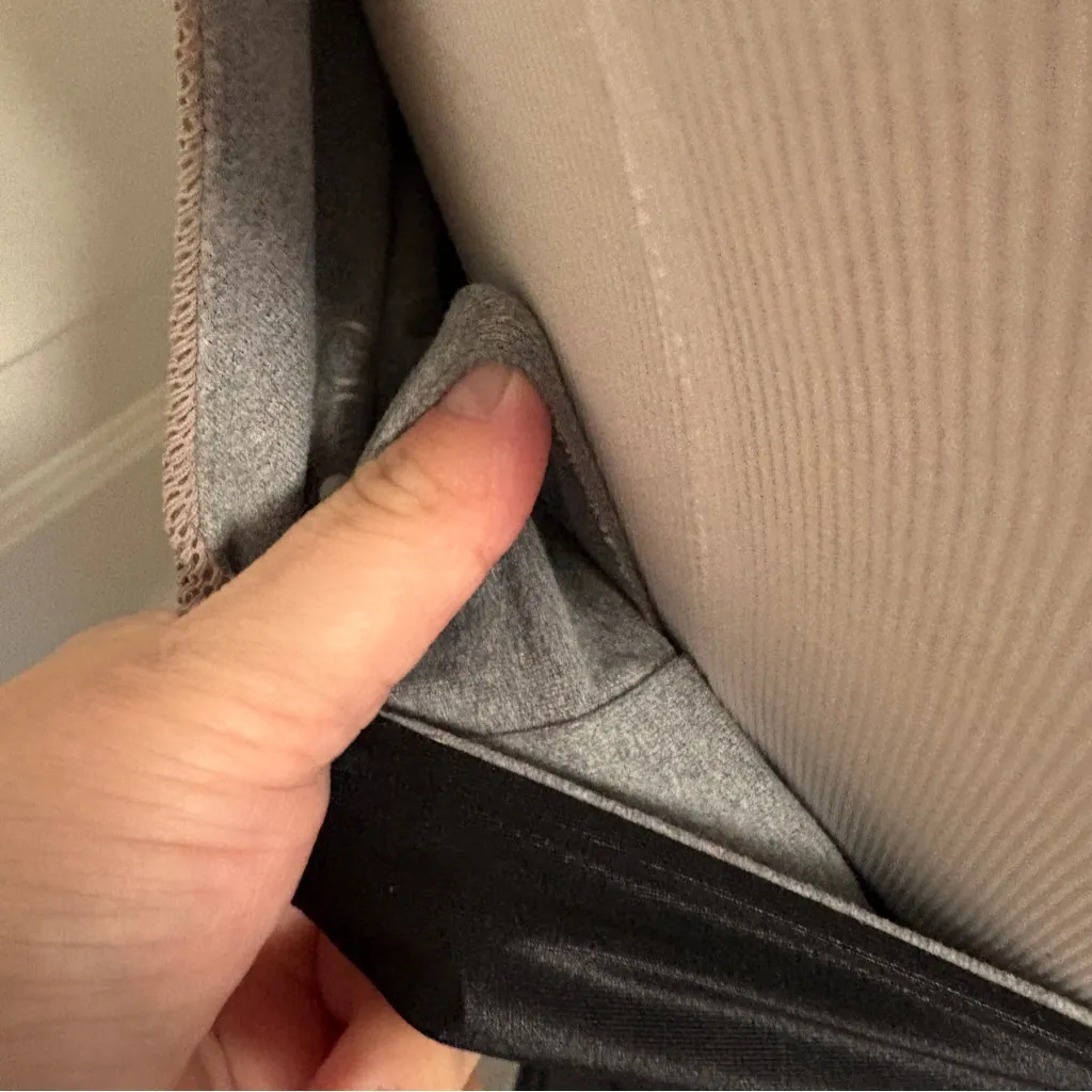 Splits 59 Tank* - Image 6