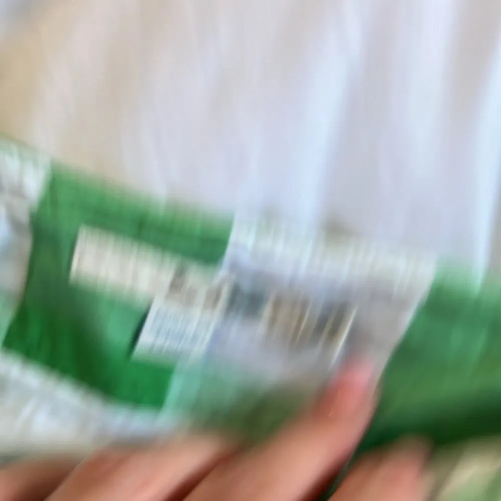 Boden gingham print A - Image 4