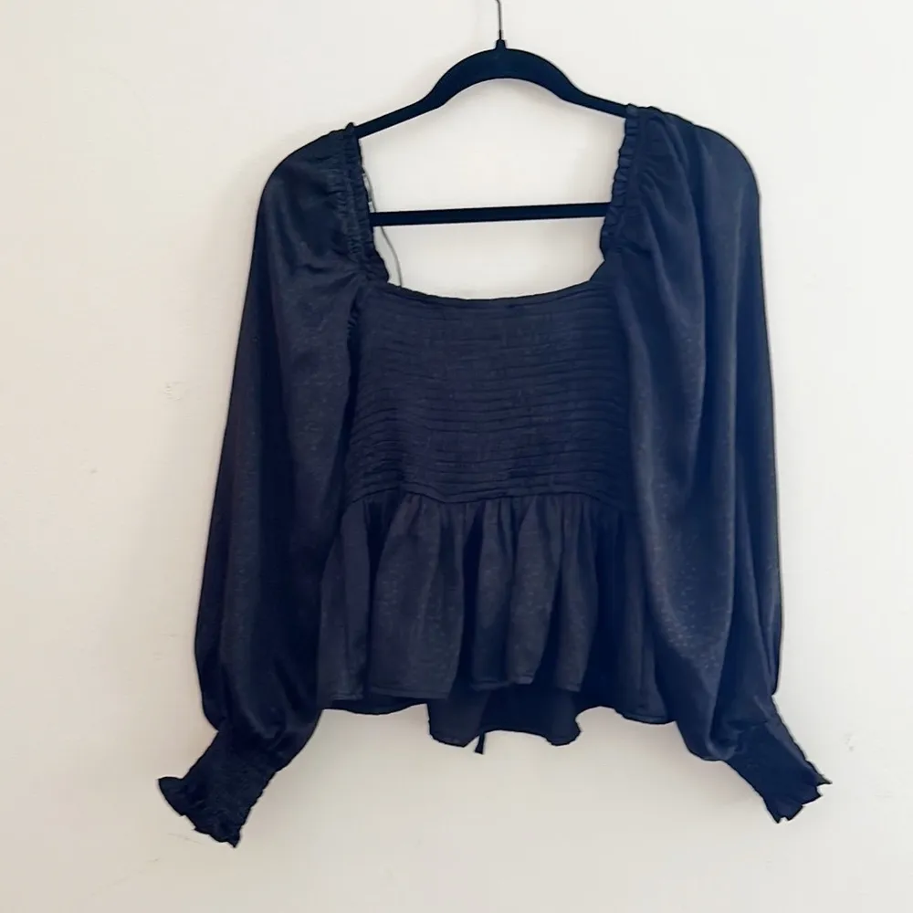 VICI | Let Me Be The One Top - Image 4