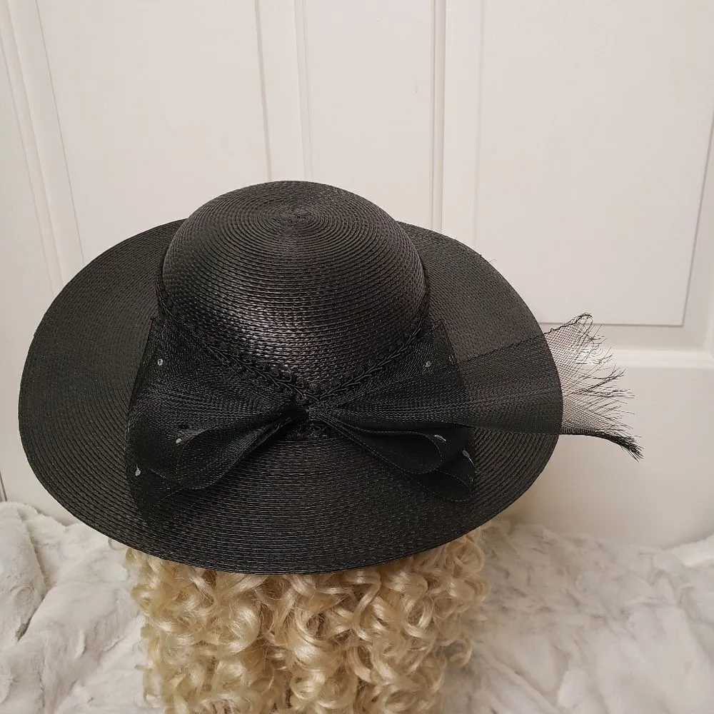 Lily Lee Hat - Image 5