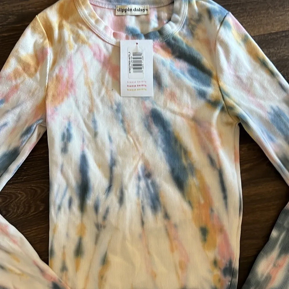 Good Life Top - Image 2