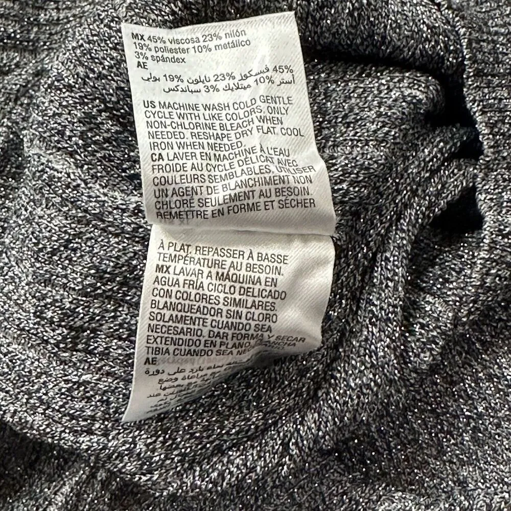 INC International Concept 2X - Image 8