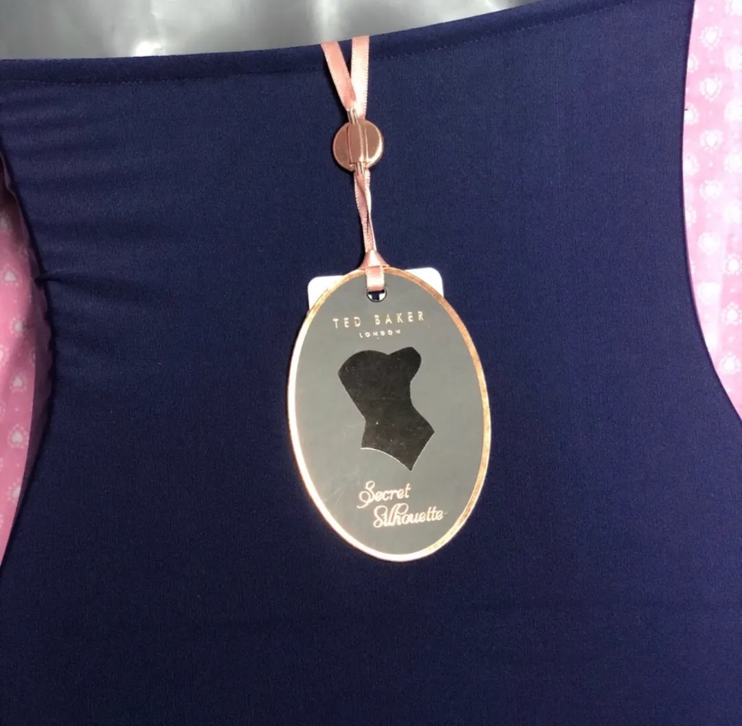 One Piece Swimsuit - Image 6