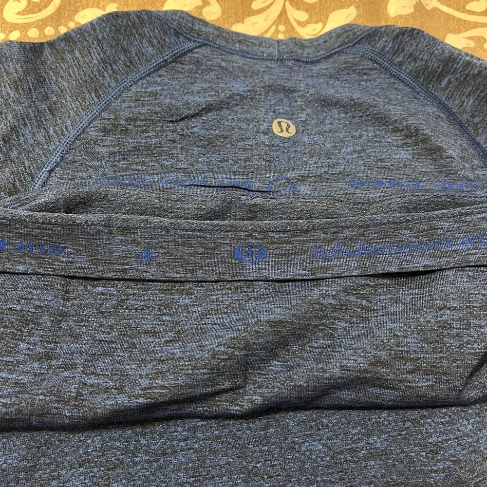 Lululemon swiftly tech - Image 4