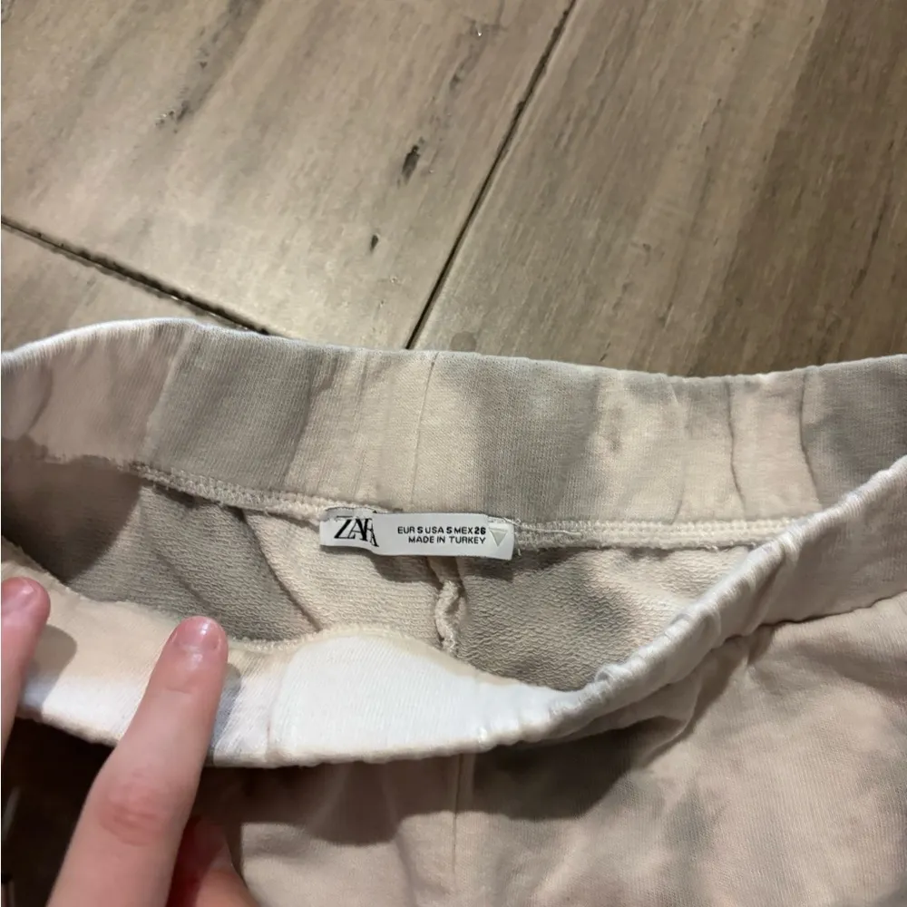 zara matching set - Image 6