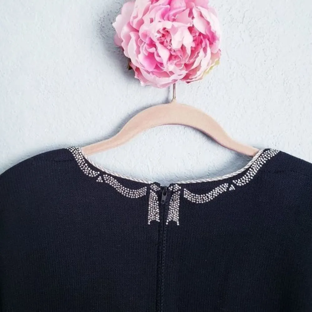 St.‎ Johns - Image 7