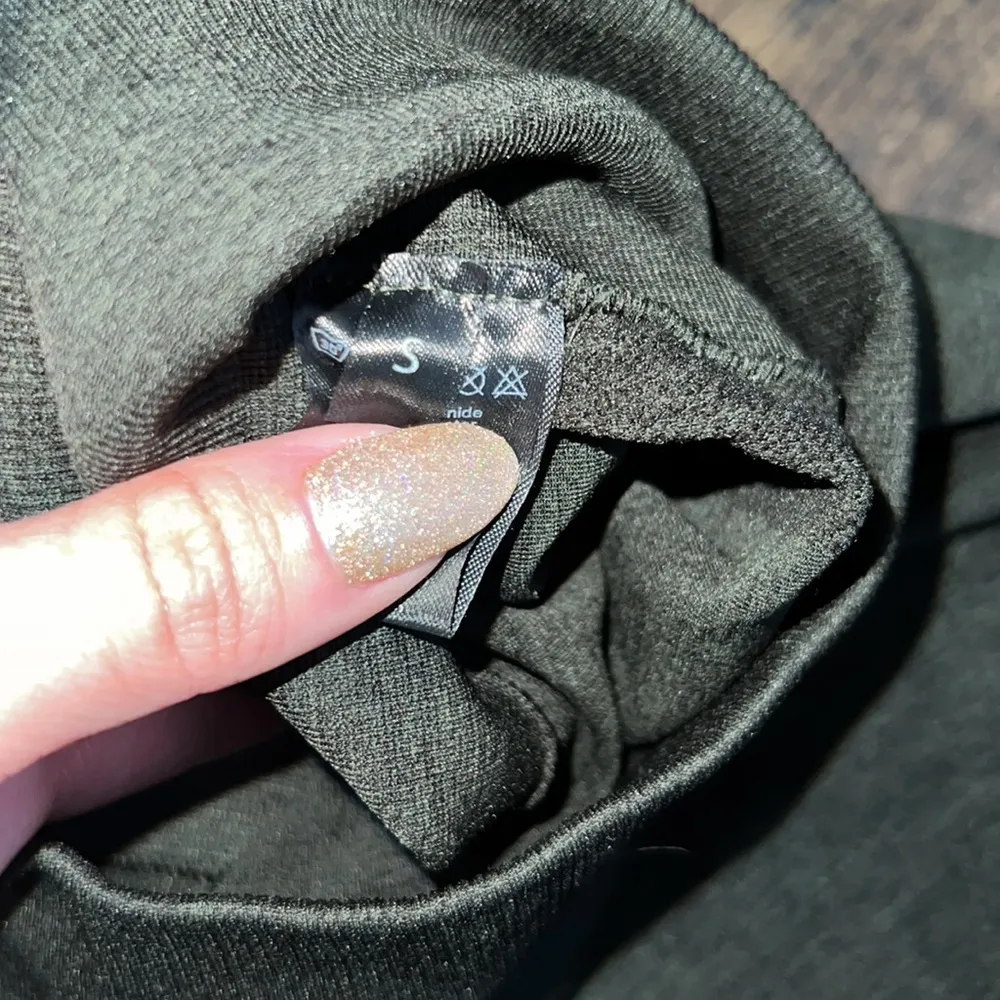 Evergreen Amplify Leggings - OG Material - Image 6