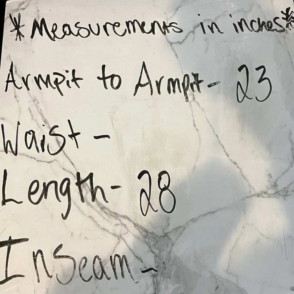 Lucky Brand Womens Green Purple Plaid Button-Up Flannel Shirt‎ Women’s Size M - Image 10