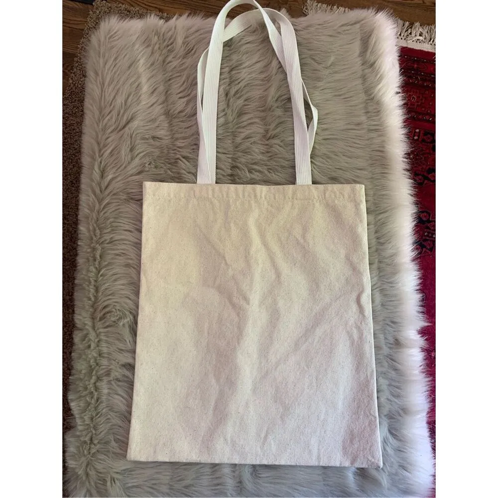 Tote Bag - Image 2