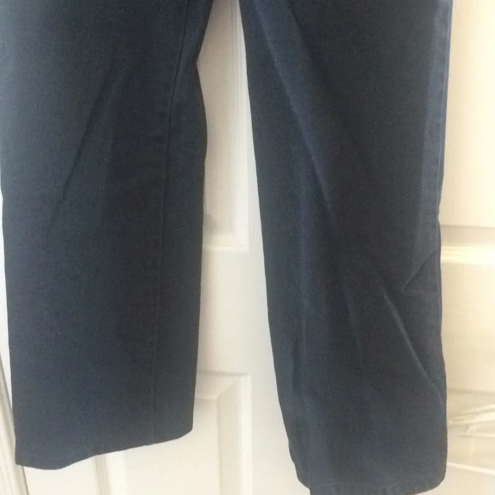 FINAL MARKDOWN LADIES' Denim NY Jeans (10 Tall) - Image 2