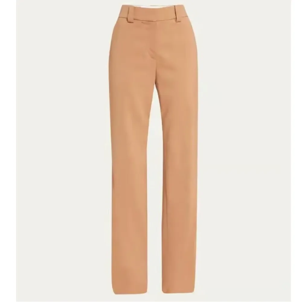 NEW A.L.C. Kennedy Pants - Image 5