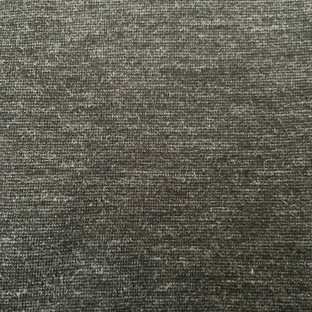 Adidas Crewneck Drop Shoulder Sweatshirt - Image 3