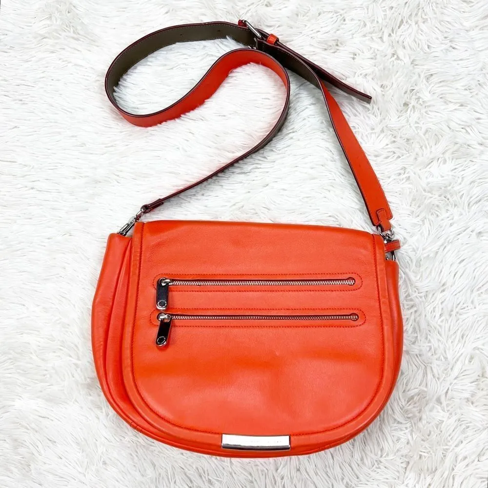 Marc by Marc Jacobs Large Luna Bag - Image 2