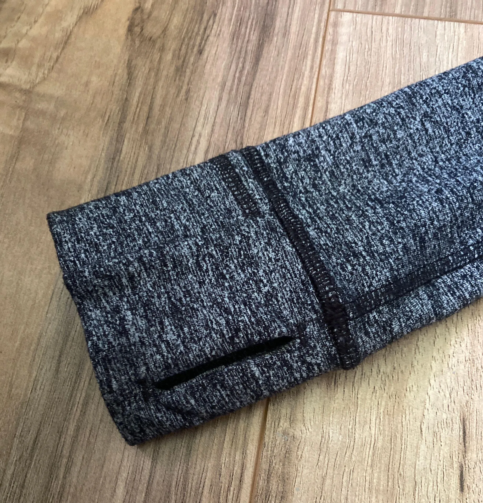 Lululemon Jacket Full Zip - Image 4