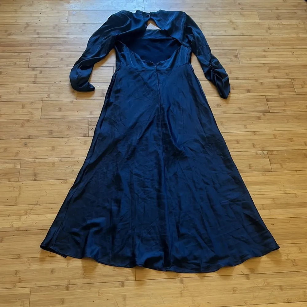 ASTR the label dress - Image 4