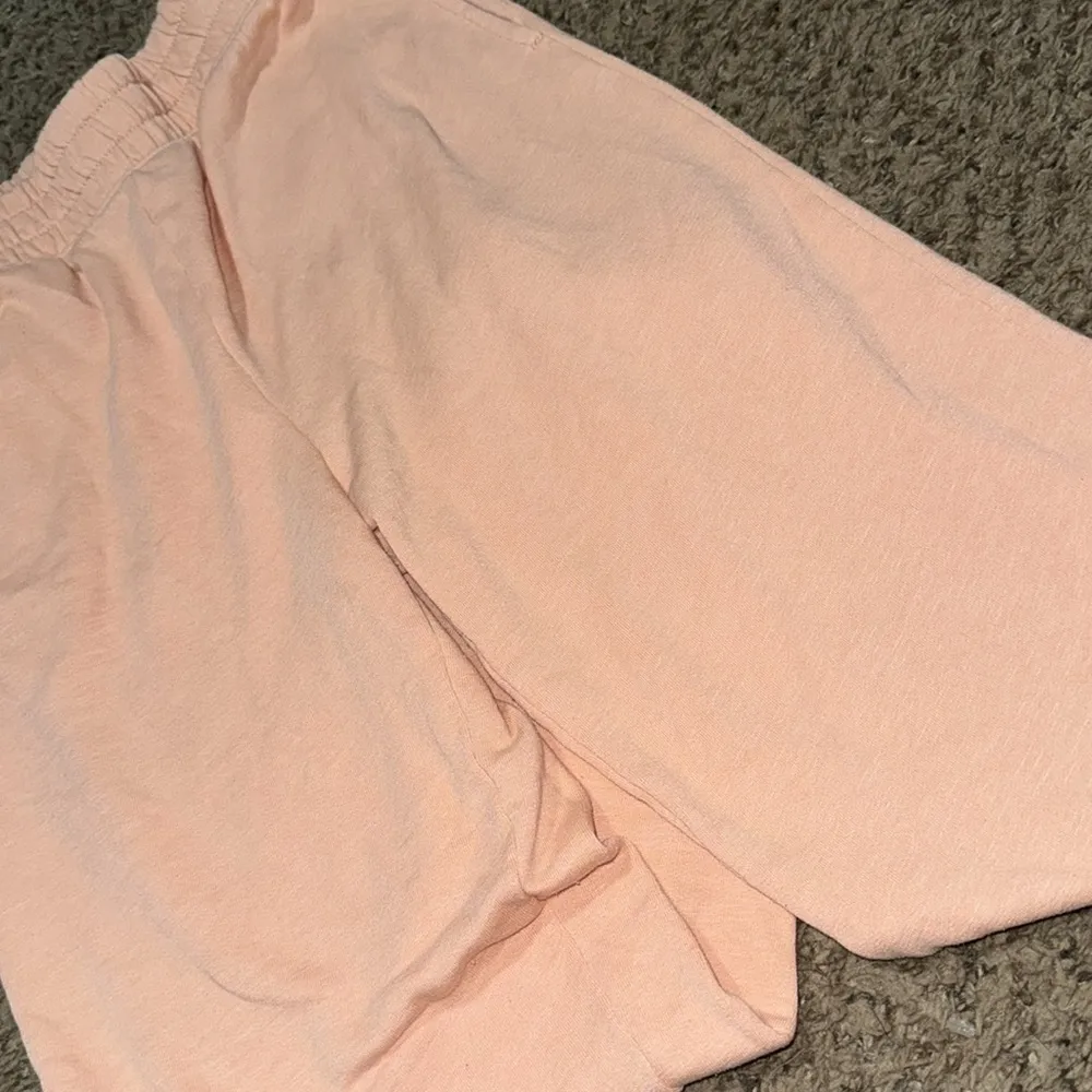 American Eagle  sweatpants - Image 2