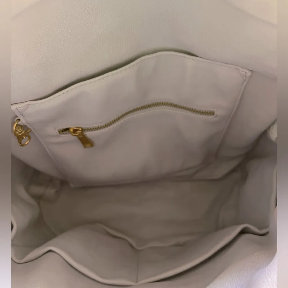 RARE NWOT Fawn Design original in lilac ( discontinued color) - Image 7