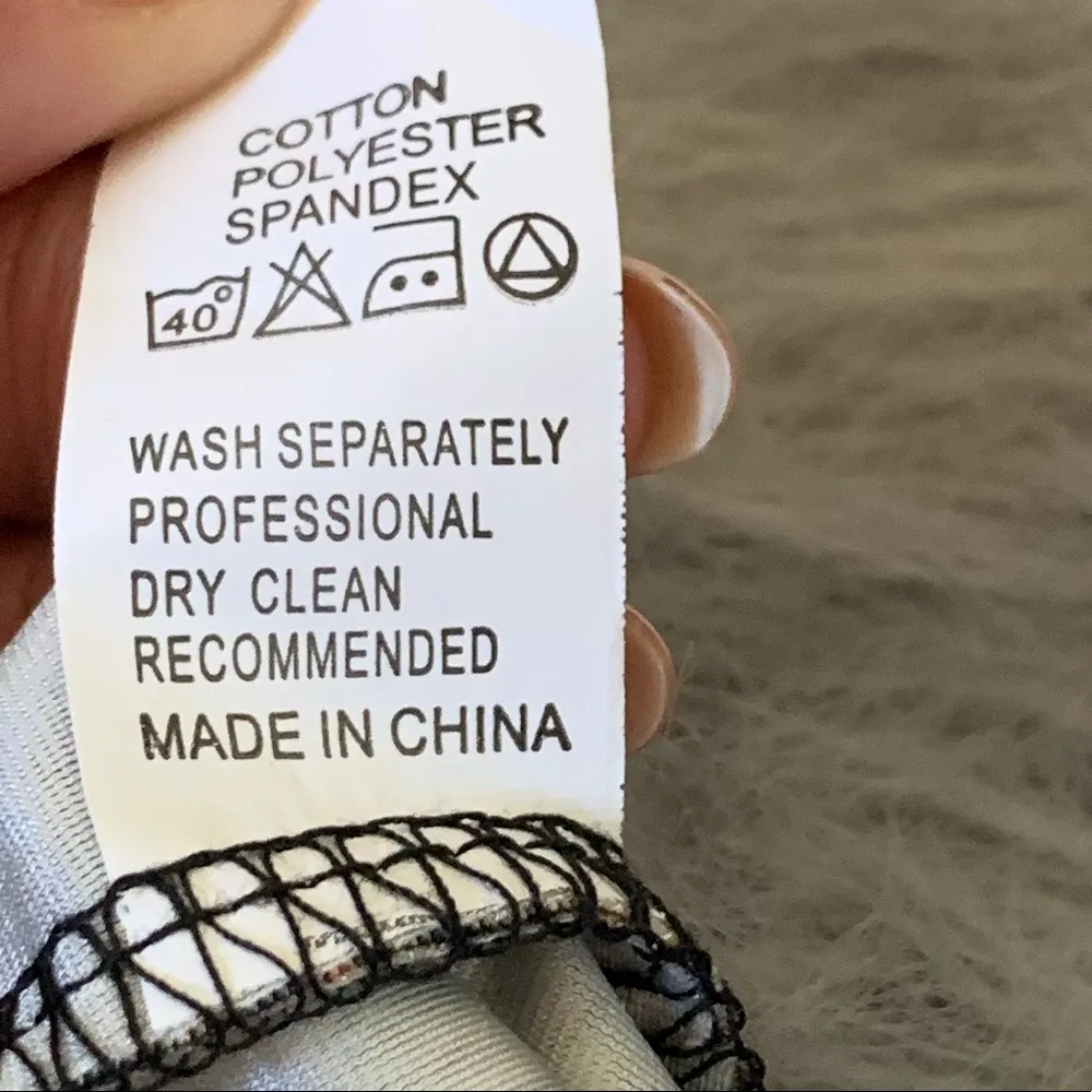 Dress Size undefined - Image 7