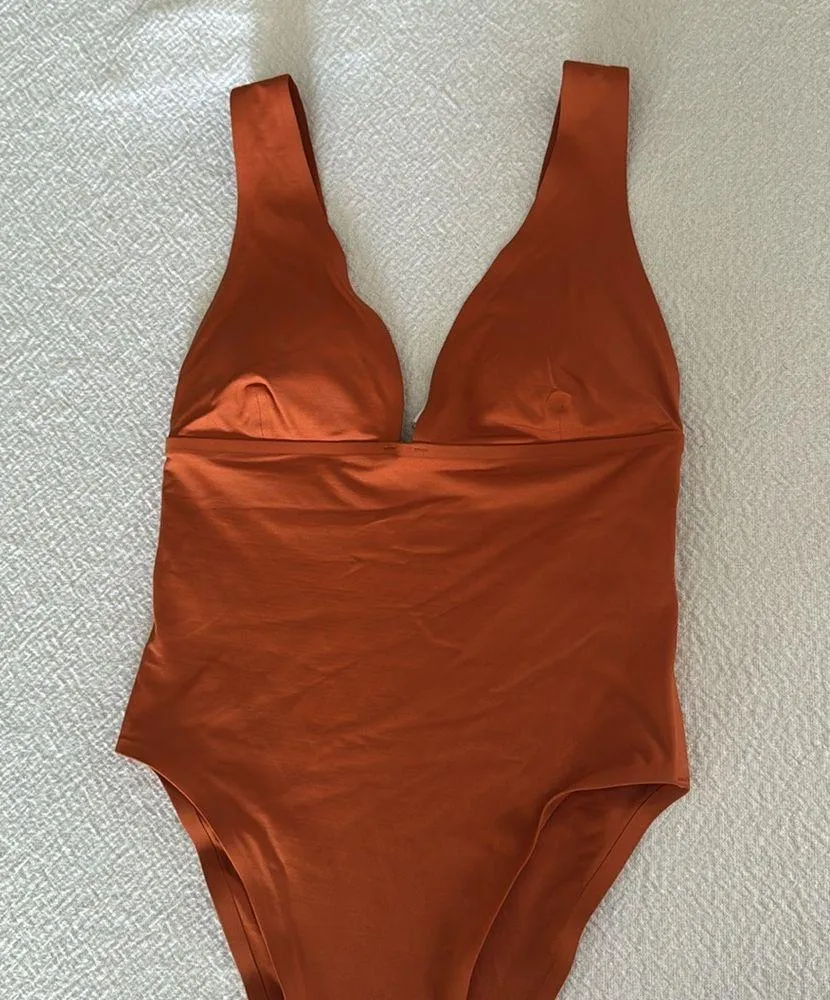L*Space Katniss One-Piece Swimsuit, X-Small, $198 - Image 6