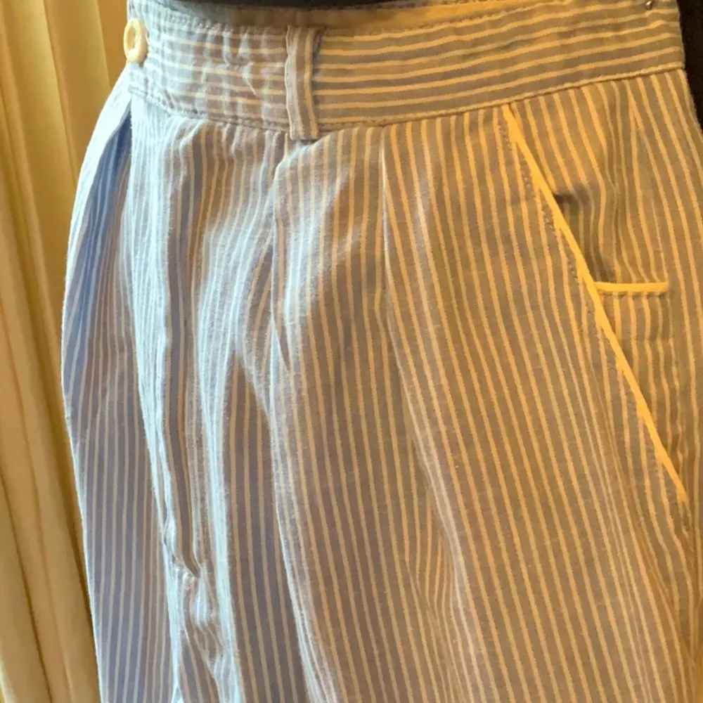 Easy Clothing Co Blue Size undefined - Image 4