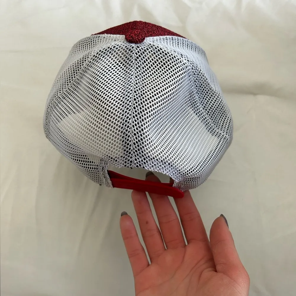 47 Brand Ohio state hat - Image 3