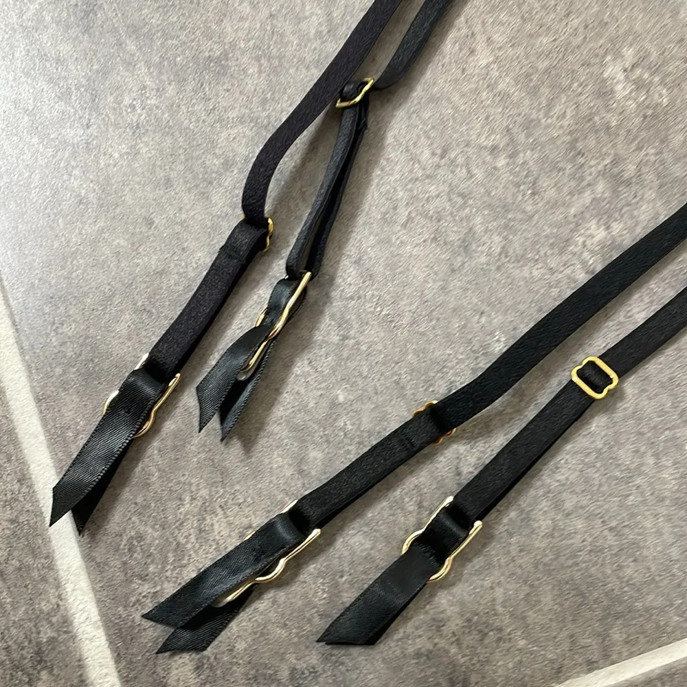 Victoria's Secret VERY SEXY Waist Cincher size M/L - Image 5