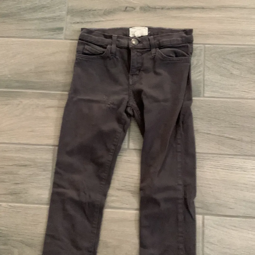 Current/Elliott jeans - Image 2