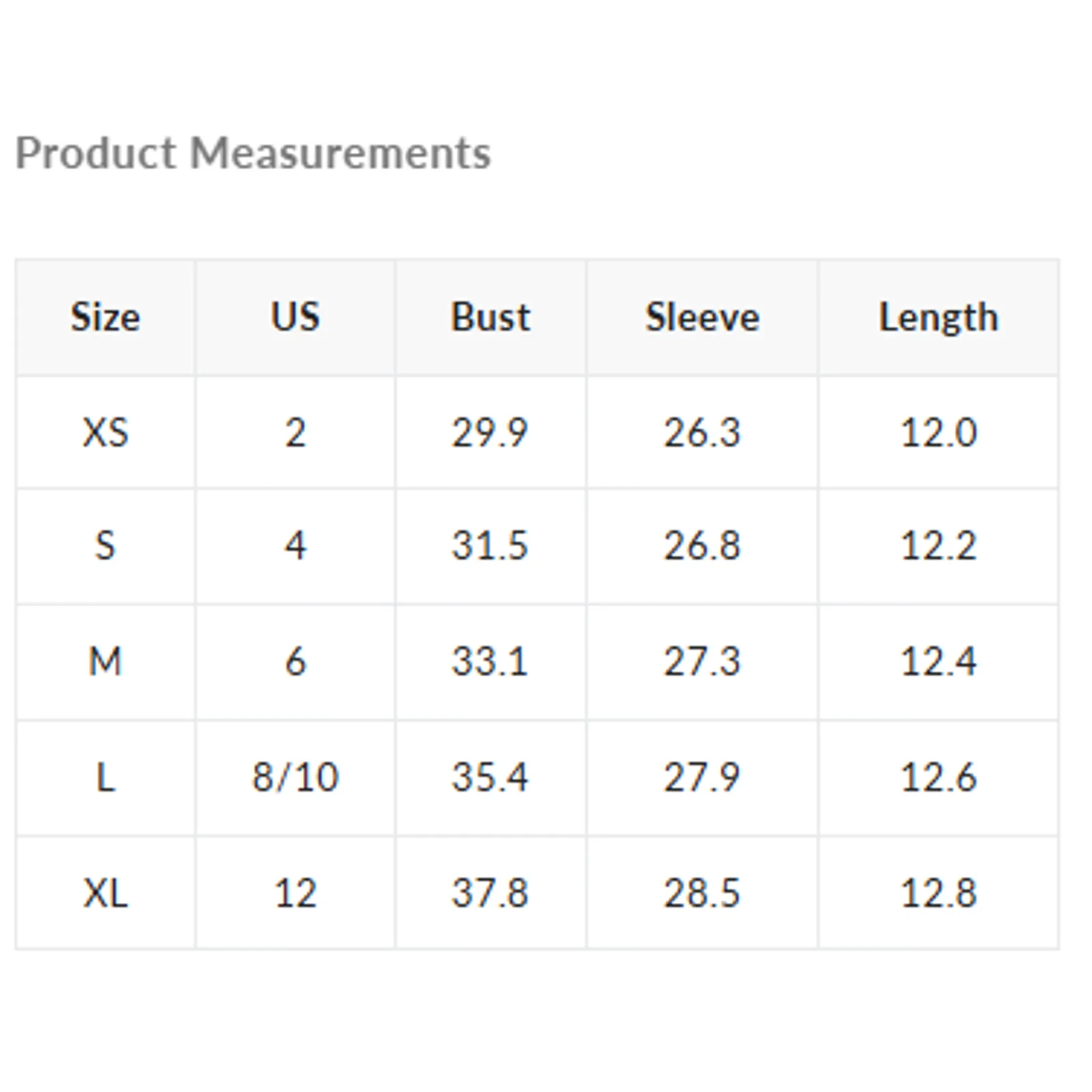 Commense Bow Knotted Cropped Cable Knit Cardigan Girly Cozy Black NWT XL - Image 4