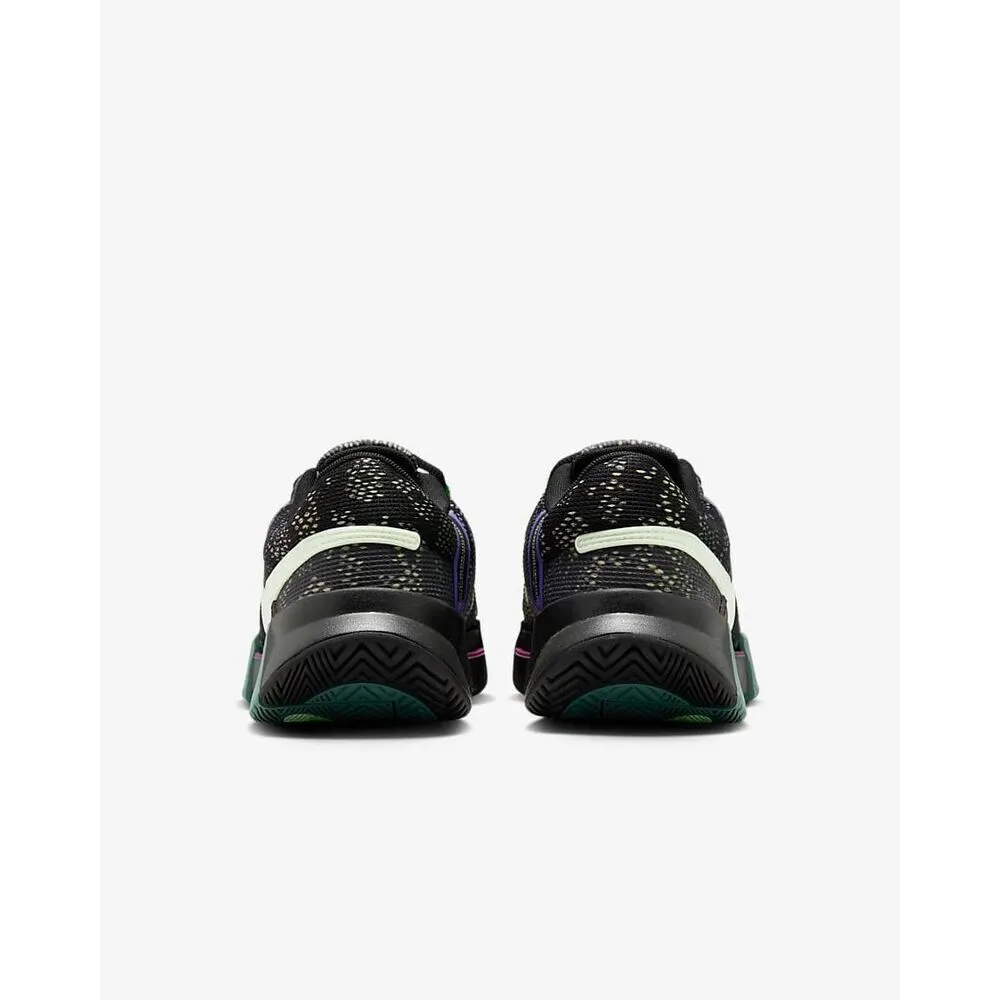 ✨Nike GP Challenge 1 'Osaka' Women's Hard Court Tennis Sz 9 Shoes✨ - Image 4