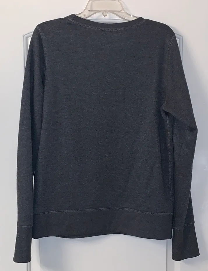 FILA Sweatshirt - Image 2