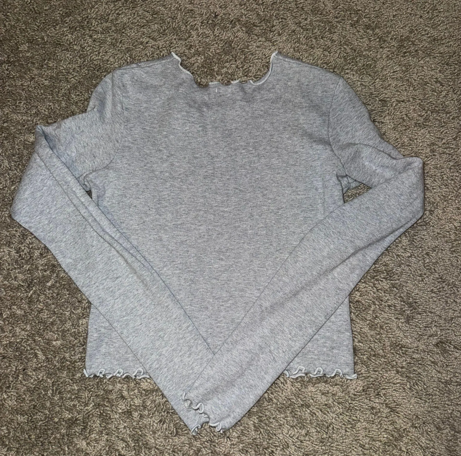 Long Sleeve - Image 2