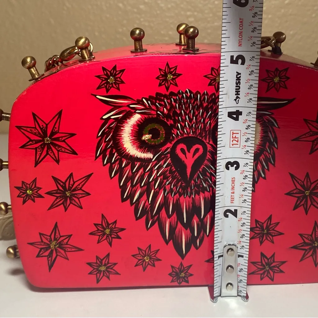 Vintage 1960’s - Image 9