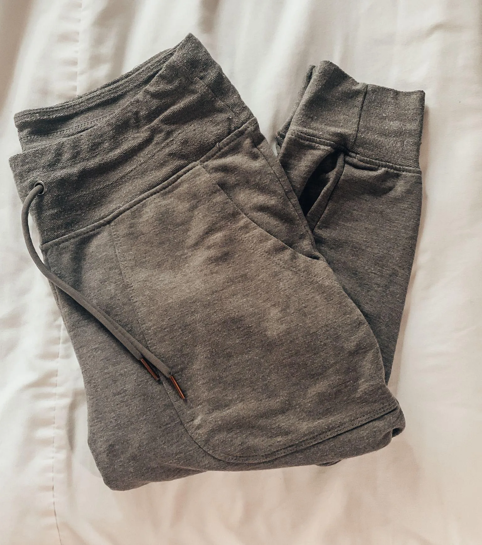 Balance Collection Sweatpants  - Image 2