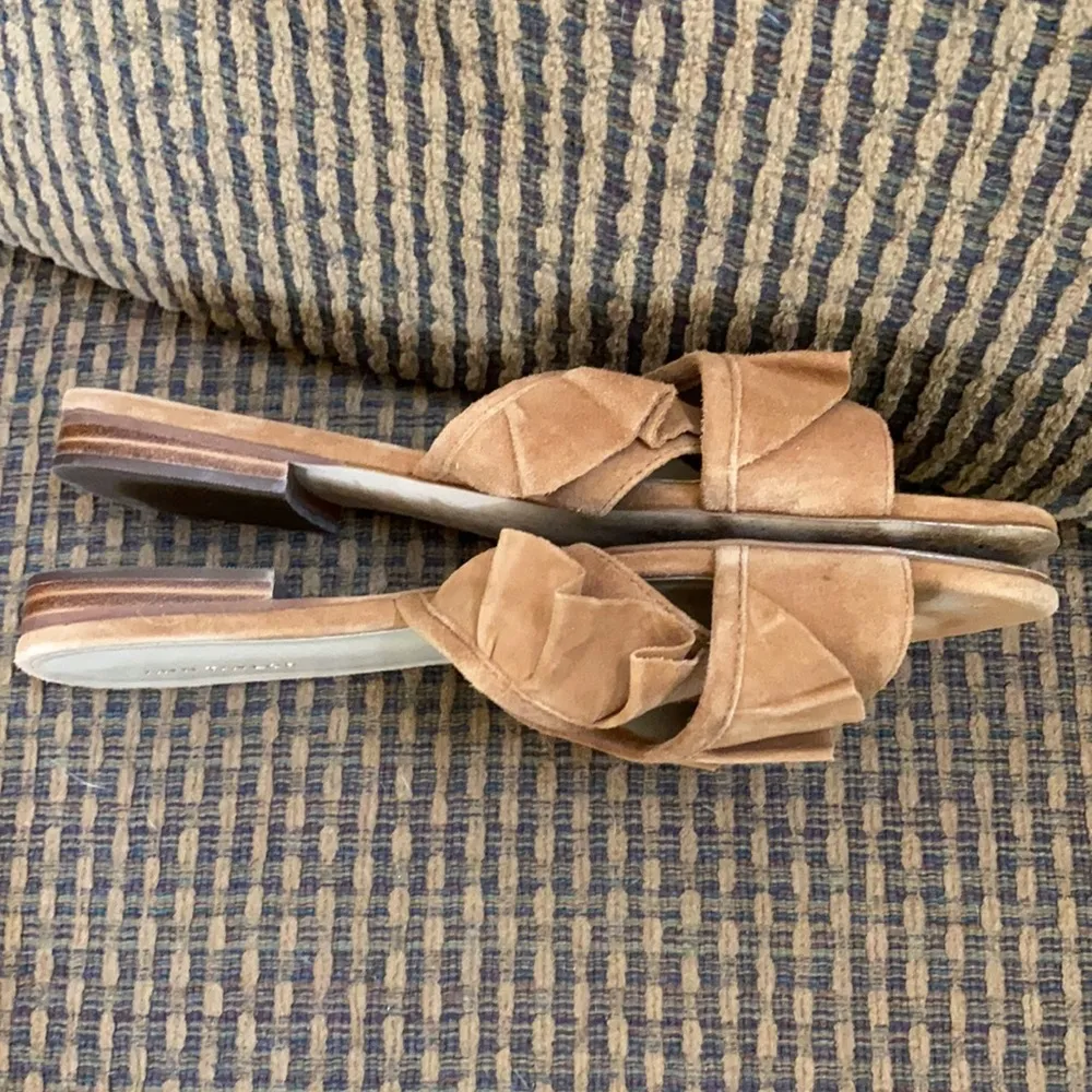 Ann Taylor slides - Image 4