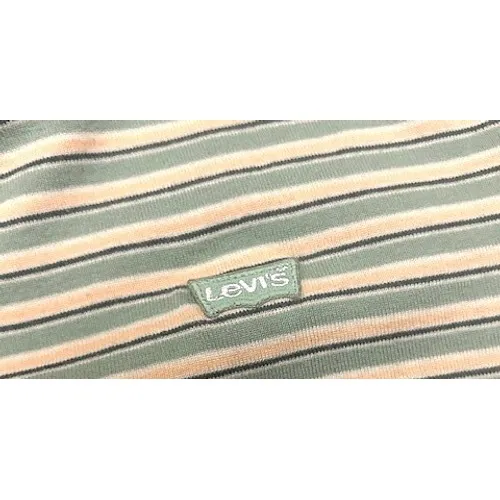 Levis Striped T - Image 10