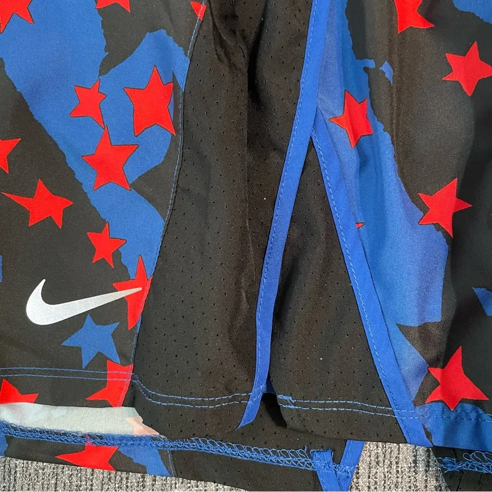 Nike  Women’s Running Shorts - Image 9