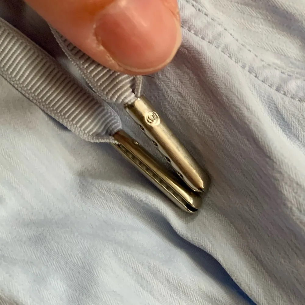 NWT Lululemon Dance Studio Relaxed-Fit Mid-Rise Cargo Jogger | Size Small - Image 4