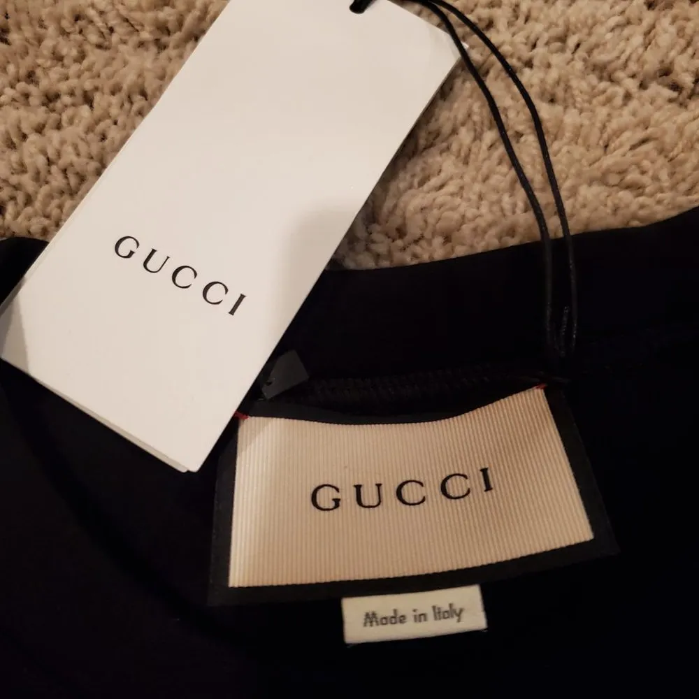 NWT. Gucci sweater - Image 13