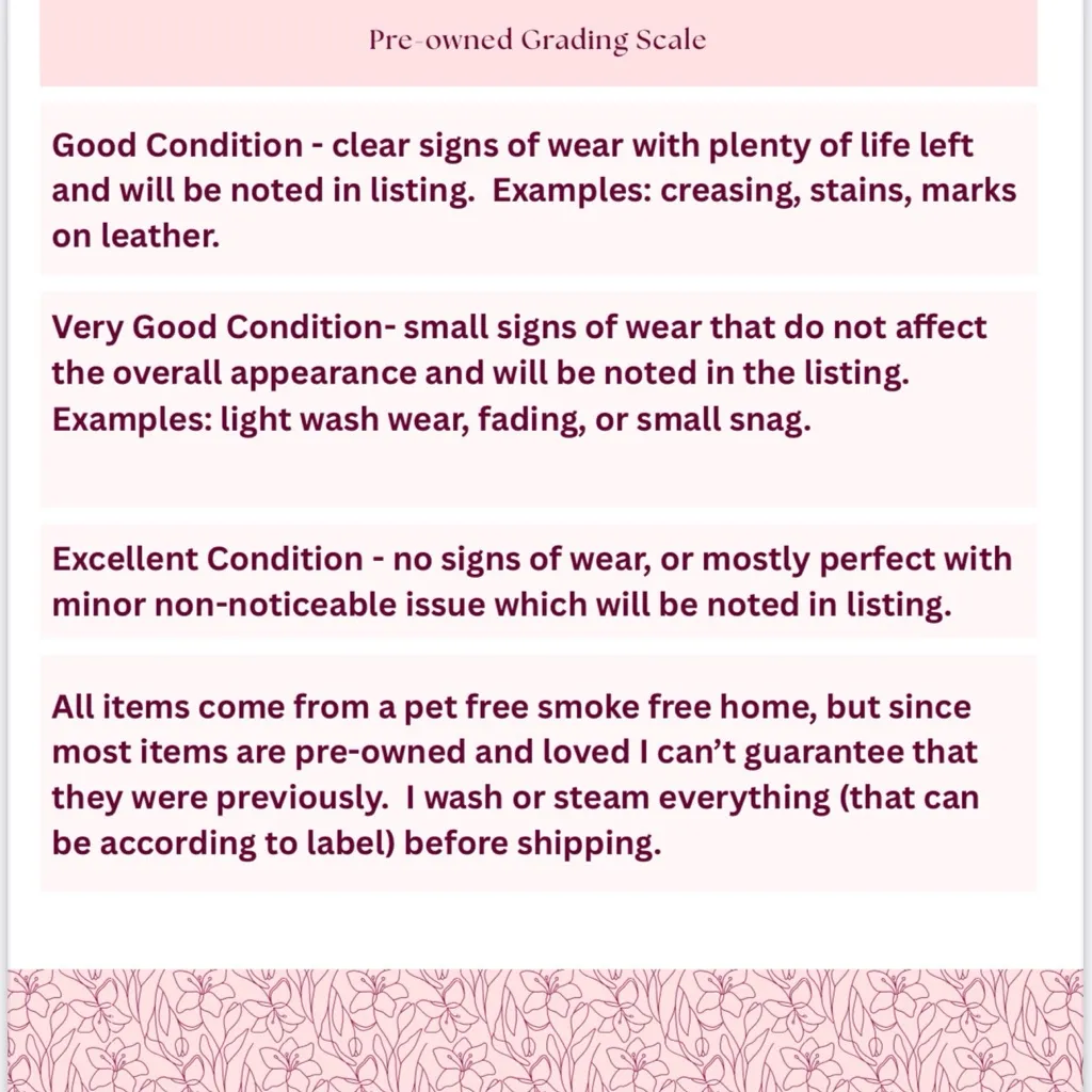 Vera Moda Dress Size Extra Small - Image 8