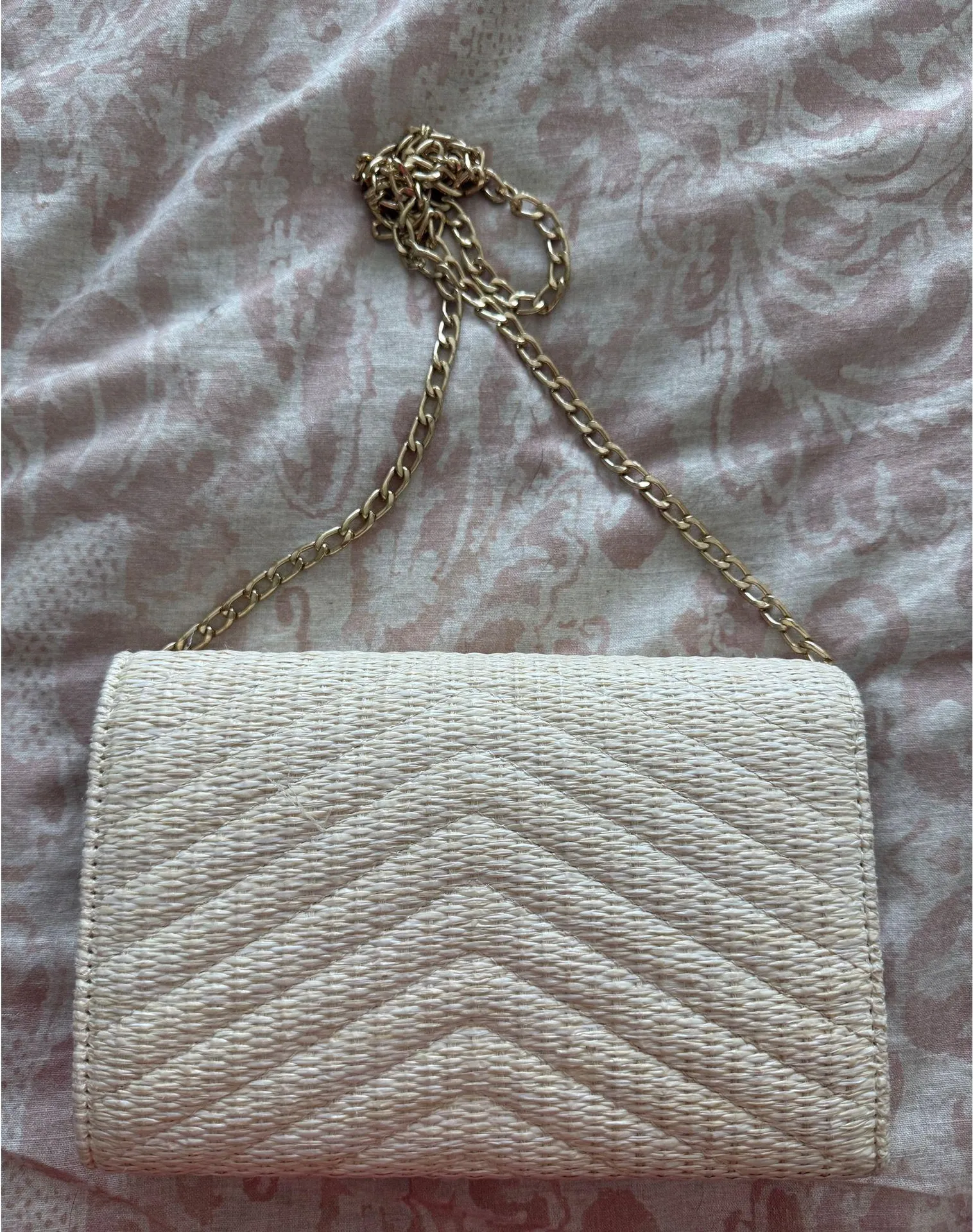 Purse clutch - Image 3