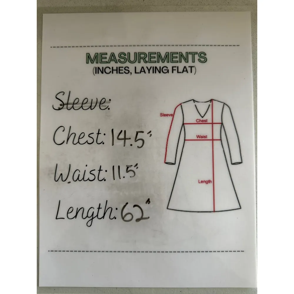 Show Me Your Mumu Renee Ruffle Maxi Dress Dancing Queen Shine Smoke - Image 9