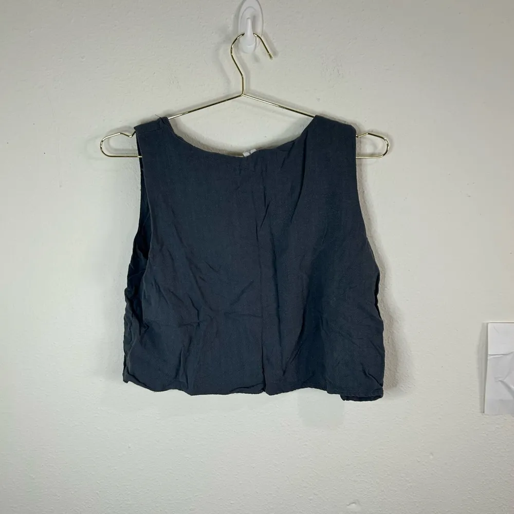 Anrabess Linen Blend 2 - Image 3