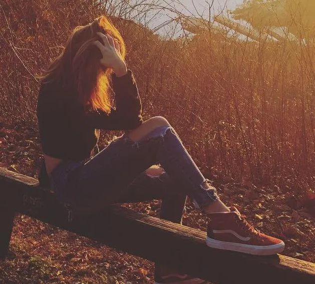 Vans Red Sk8 High MTE - Image 6