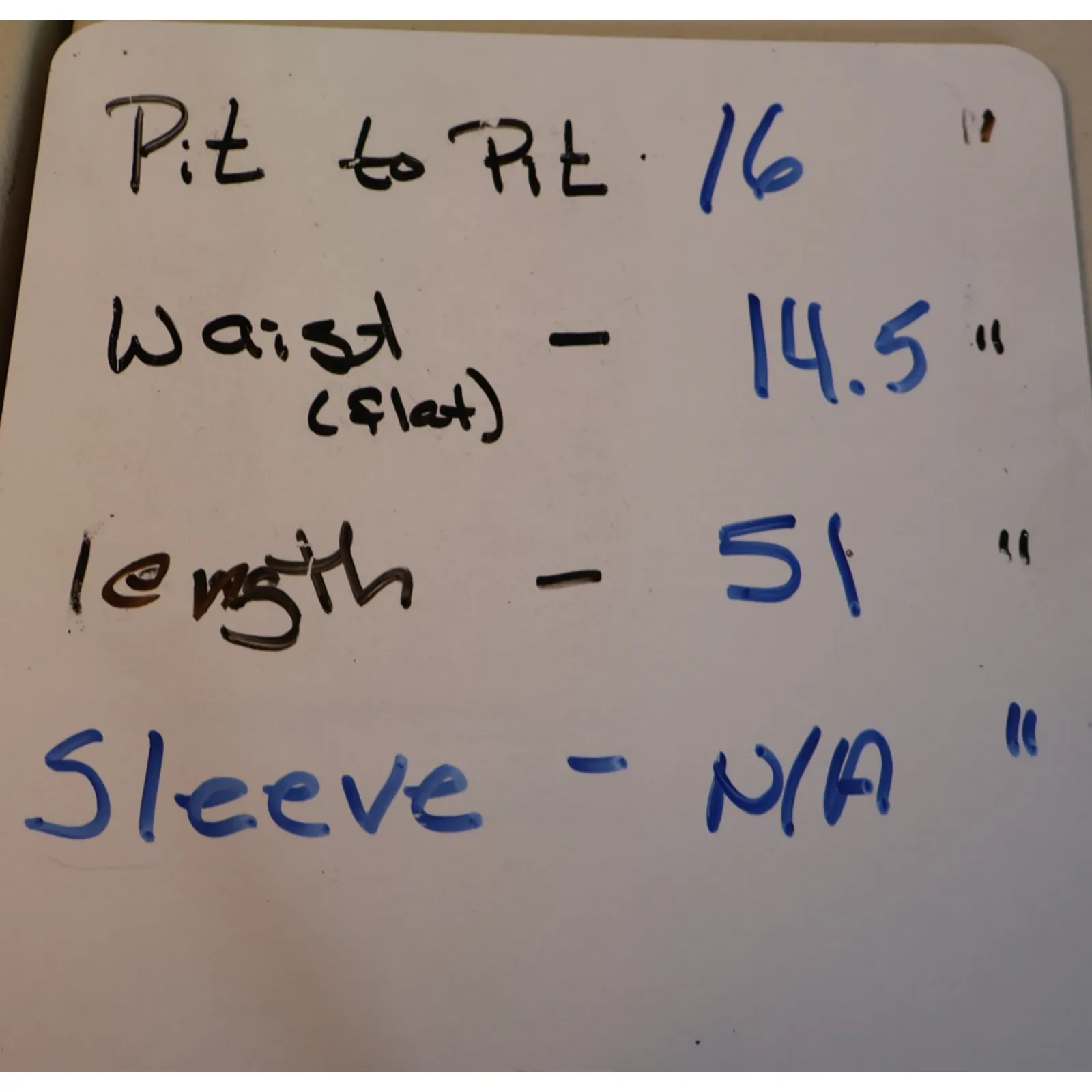 Black Velvet Maxi‎ Dress Beaded Fringe Metallic Bodice Formal Party Event Size 6 - Image 8