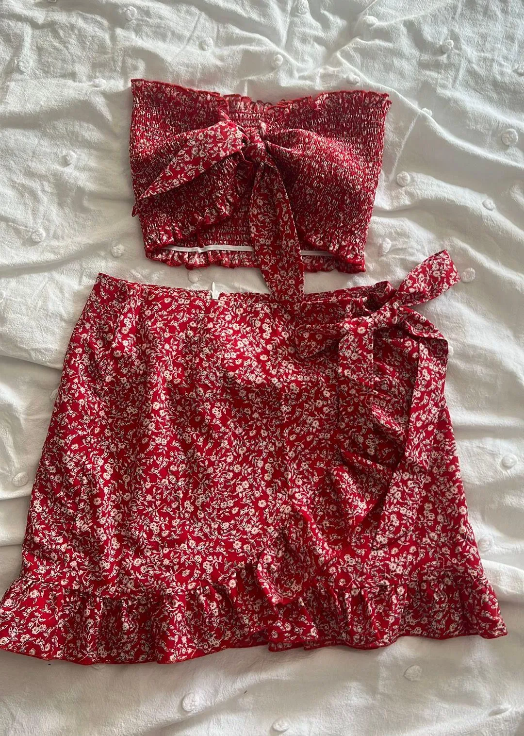 Matching set - Image 3