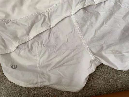 Lululemon Shorts - Image 2